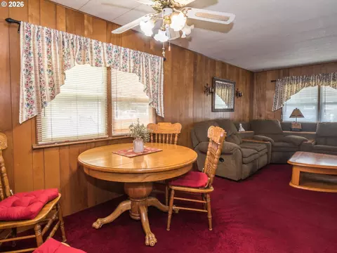 21016 SE Stark St #71, Gresham, OR 97030 photo 10