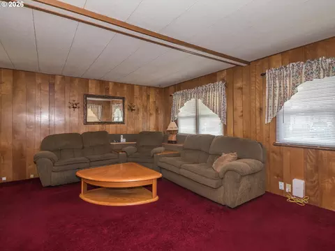 21016 SE Stark St #71, Gresham, OR 97030 photo 7