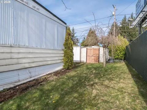21016 SE Stark St #71, Gresham, OR 97030 photo 6