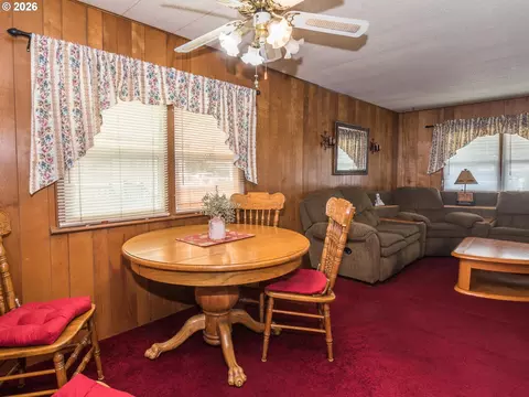 21016 SE Stark St #71, Gresham, OR 97030 photo 9