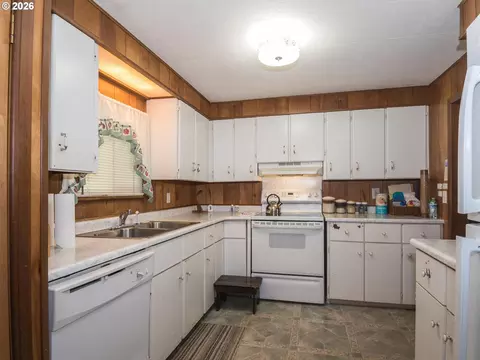 21016 SE Stark St #71, Gresham, OR 97030 photo 13