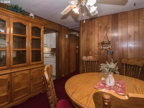 21016 SE Stark St #71, Gresham, OR 97030 photo 12