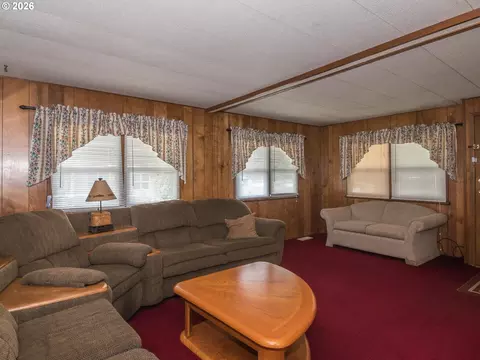 21016 SE Stark St #71, Gresham, OR 97030 photo 8