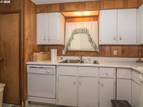 21016 SE Stark St #71, Gresham, OR 97030 photo 14