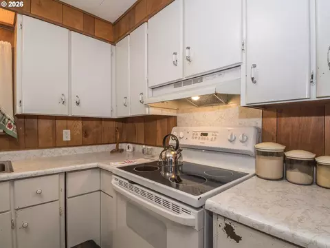 21016 SE Stark St #71, Gresham, OR 97030 photo 15