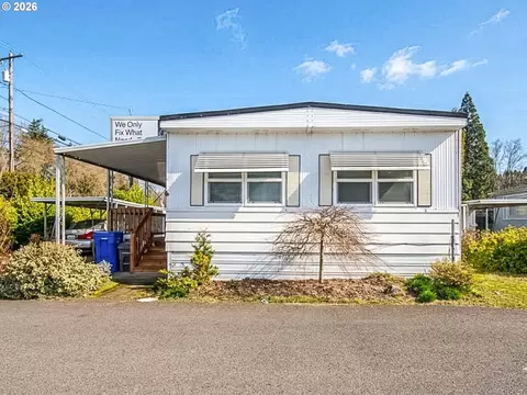21016 SE Stark St #71, Gresham, OR 97030 photo 2