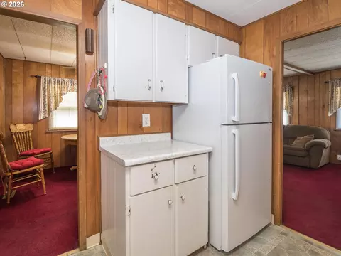 21016 SE Stark St #71, Gresham, OR 97030 photo 16