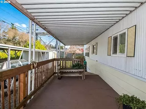 21016 SE Stark St #71, Gresham, OR 97030 photo 5