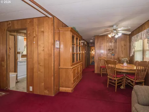 21016 SE Stark St #71, Gresham, OR 97030 photo 11