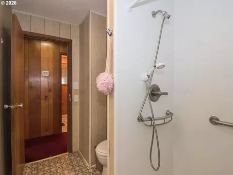 21016 SE Stark St #71, Gresham, OR 97030 photo 18