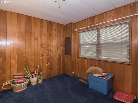 21016 SE Stark St #71, Gresham, OR 97030 photo 19