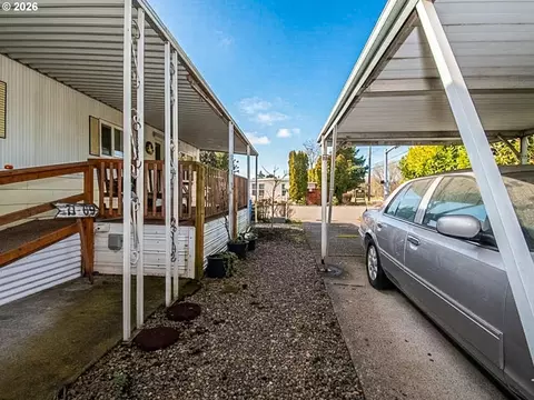 21016 SE Stark St #71, Gresham, OR 97030 photo 3