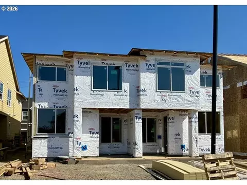 3330 SE 86th Ave, Hillsboro, OR 97123