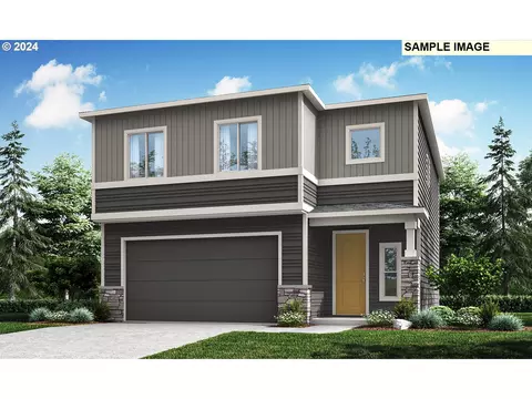 2249 Ash St #LOT 87, Woodland, WA 98674