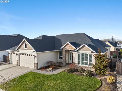 18412 NE 78th Way, Vancouver, WA 98682
