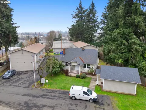 11380 SW Greenburg Rd, Portland, OR 97223