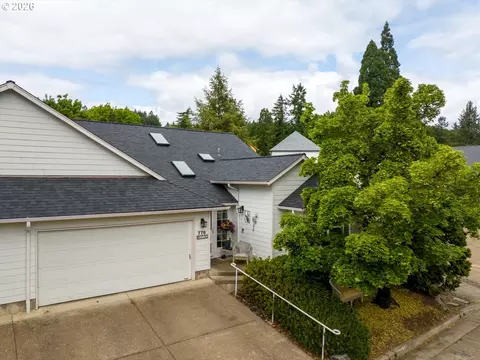 776 NW Sundance Cir, Corvallis, OR 97330