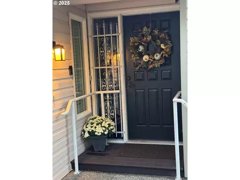2406 NE 151st Ave, Portland, OR 97230