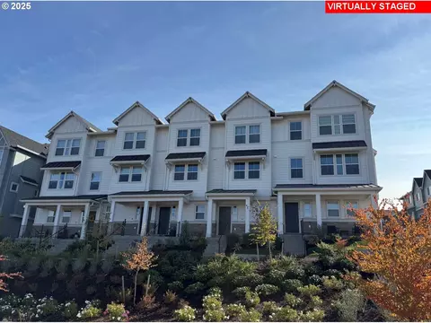 16670 SW Jean Louise Rd, Tigard, OR 97223