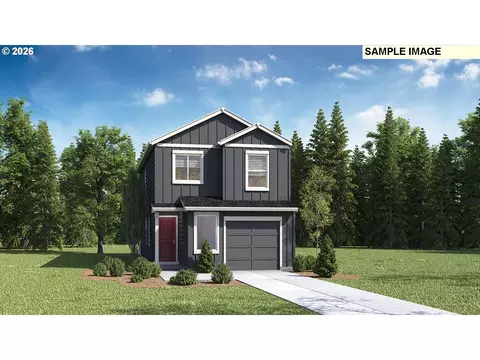 11108 SE Maxon Rd, Vancouver, WA 98664