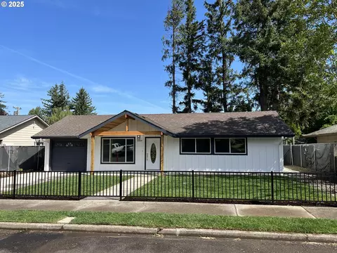 16909 SE Lafayette St, Portland, OR 97236