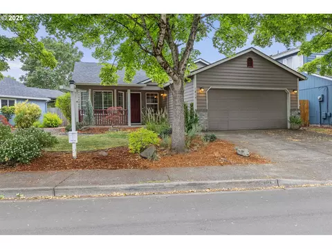 1814 SE 175th Ave, Vancouver, WA 98683