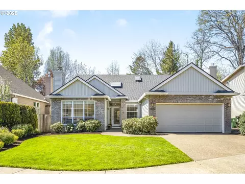 4983 Bilford Ln, Lake Oswego, OR 97035