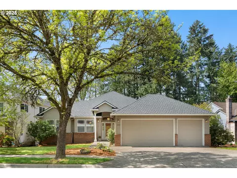 8285 SW 152nd Ave, Beaverton, OR 97007