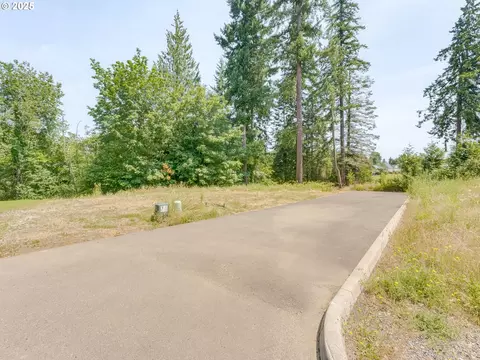 15019 NW 10th Ct, Vancouver, WA 98685