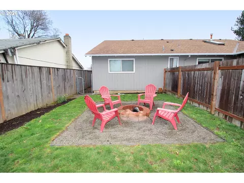 Other - 385 S Cherry Dr, Cornelius, OR 97113 photo 4 of 4