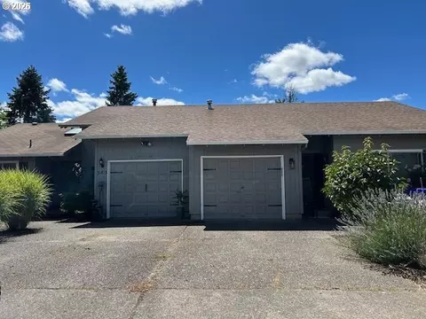 Exterior - 385 S Cherry Dr, Cornelius, OR 97113 photo 1 of 5