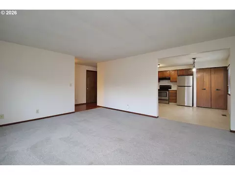 Living - 385 S Cherry Dr, Cornelius, OR 97113 photo 4 of 4