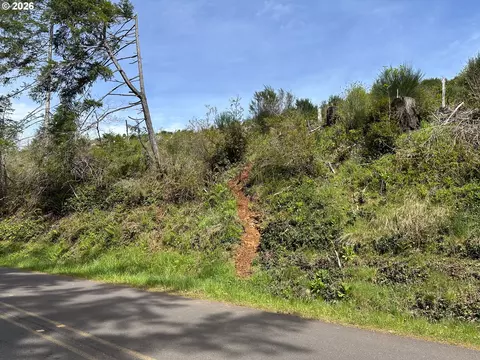 nelson mountain rd, Walton, OR 97490 photo 28