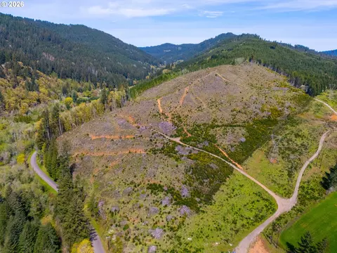 nelson mountain rd, Walton, OR 97490 photo 14