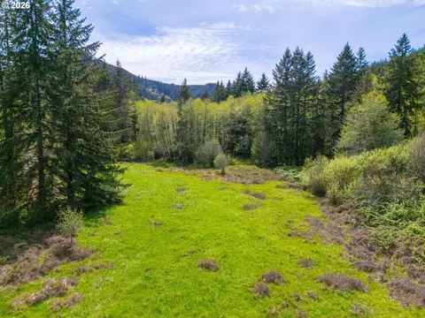 nelson mountain rd, Walton, OR 97490