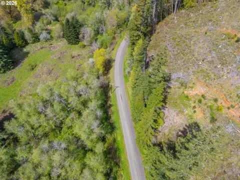 nelson mountain rd, Walton, OR 97490 photo 27