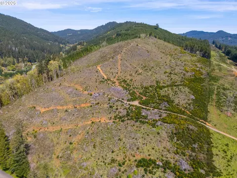 nelson mountain rd, Walton, OR 97490 photo 12