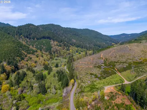 nelson mountain rd, Walton, OR 97490 photo 24