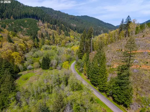 nelson mountain rd, Walton, OR 97490 photo 26