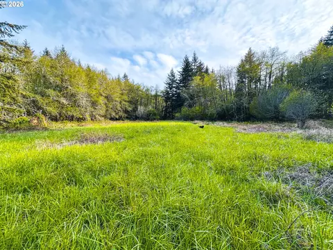 nelson mountain rd, Walton, OR 97490 photo 34