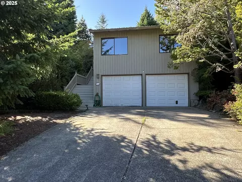 11245 SW Morgen Ct, Portland, OR 97223