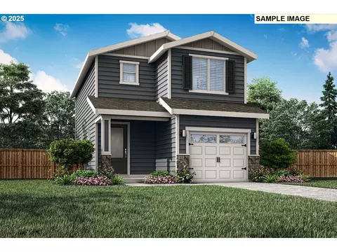 753 NE 13th St, Battle Ground, WA 98604