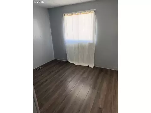 227 Waite St, Eugene, OR 97402 photo 22