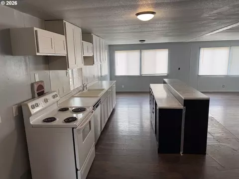 227 Waite St, Eugene, OR 97402 photo 25