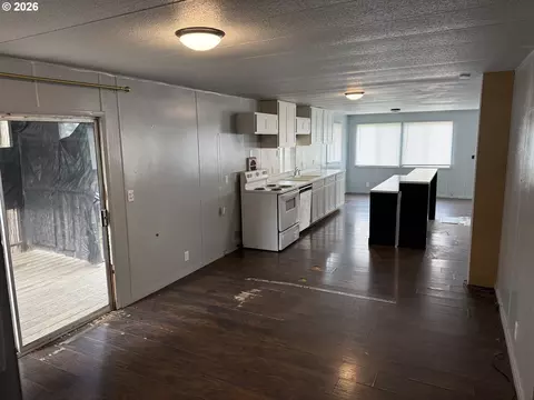 227 Waite St, Eugene, OR 97402 photo 26