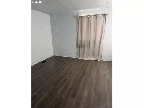 227 Waite St, Eugene, OR 97402 photo 20