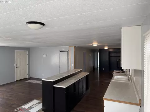 227 Waite St, Eugene, OR 97402 photo 24
