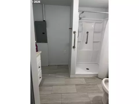 227 Waite St, Eugene, OR 97402 photo 21