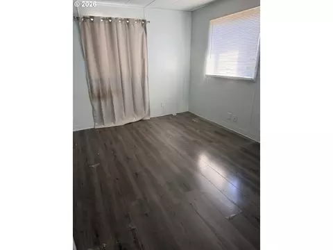 227 Waite St, Eugene, OR 97402 photo 19