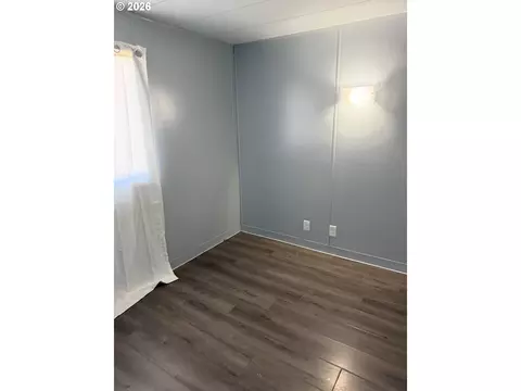 227 Waite St, Eugene, OR 97402 photo 23